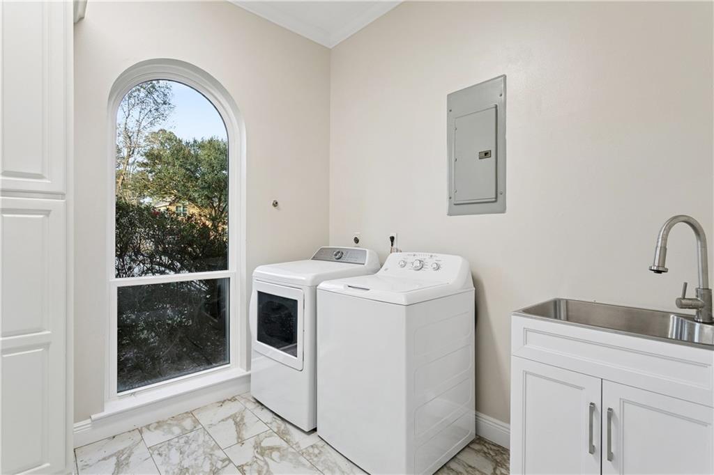 118 BEAU CHASSE Drive