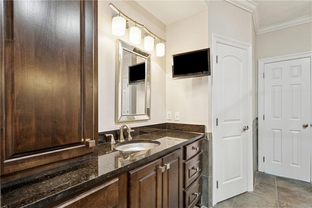 118 BEAU CHASSE Drive