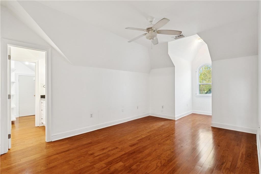 118 BEAU CHASSE Drive