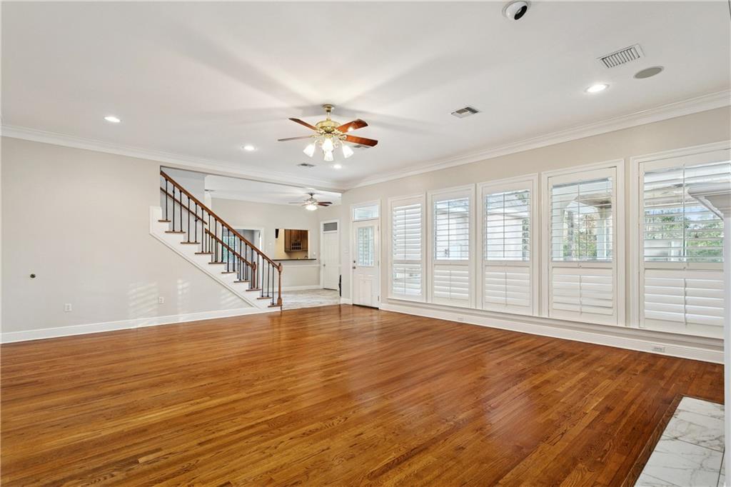 118 BEAU CHASSE Drive