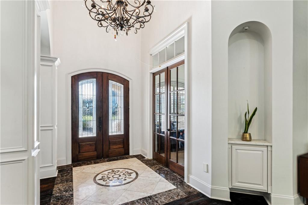 117 HARDWOOD Drive