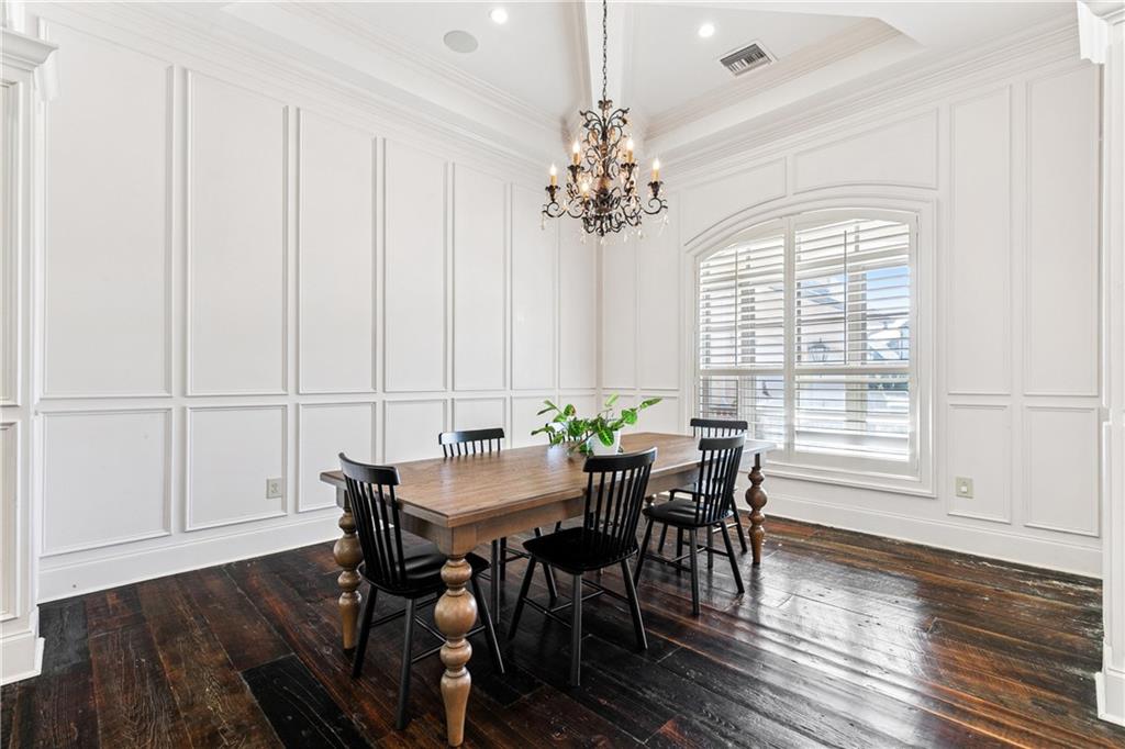 117 HARDWOOD Drive