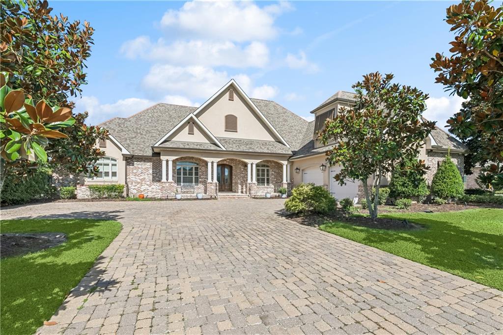 117 HARDWOOD Drive