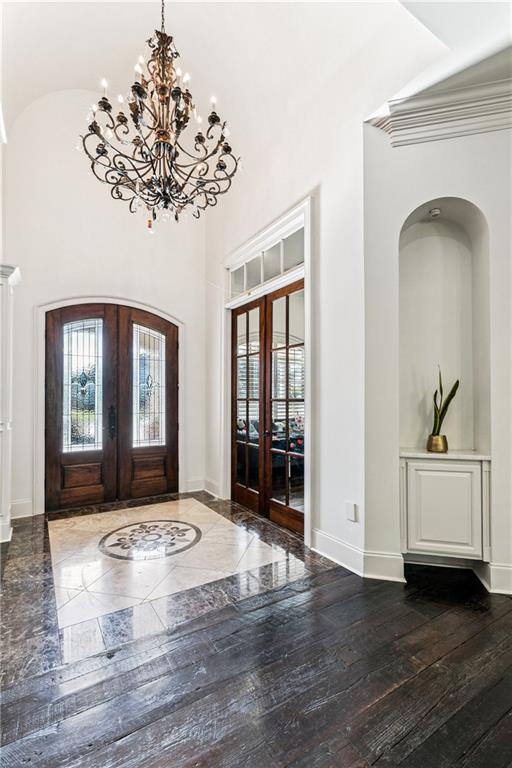 117 HARDWOOD Drive
