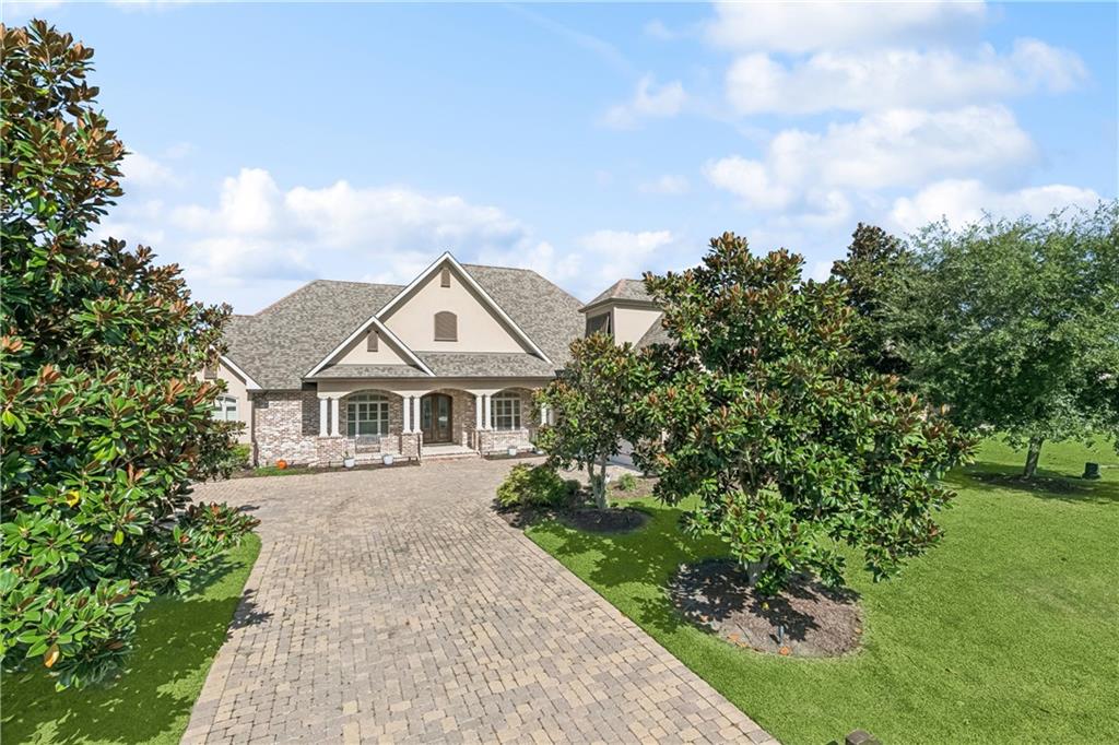 117 HARDWOOD Drive