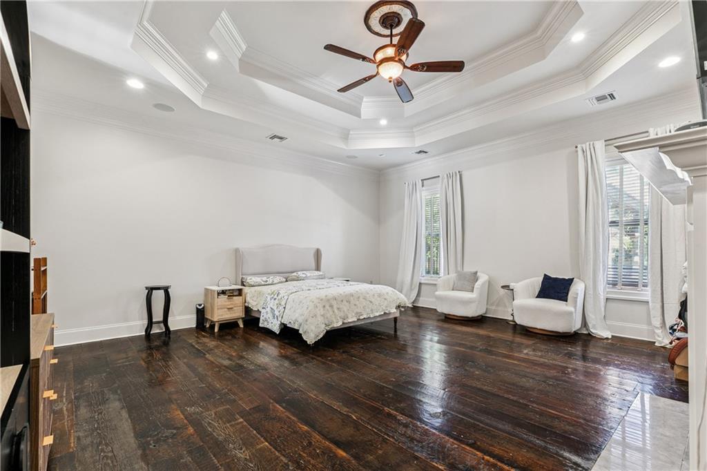 117 HARDWOOD Drive