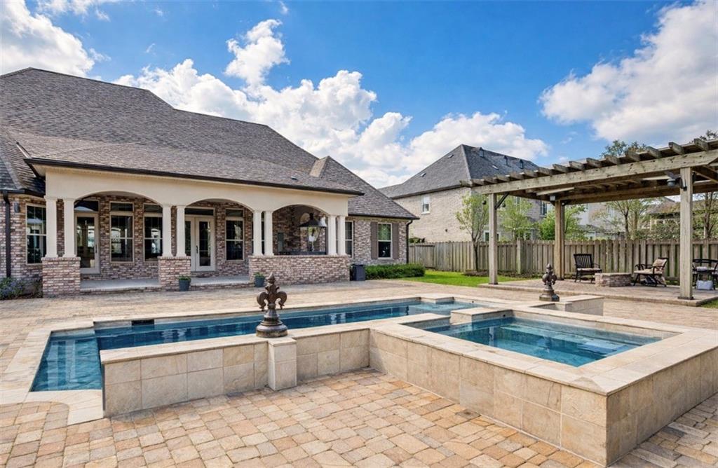 117 HARDWOOD Drive