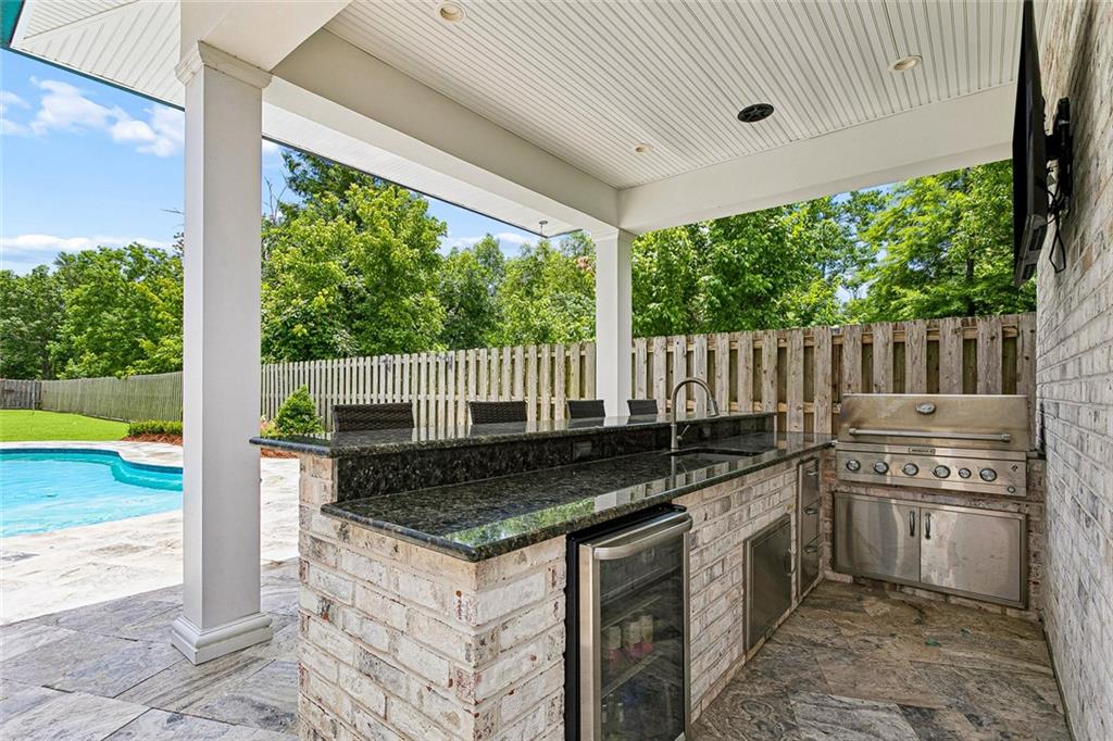 117 OAK PARK Court