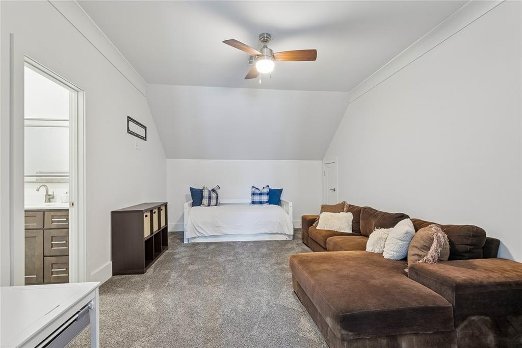 117 OAK PARK Court