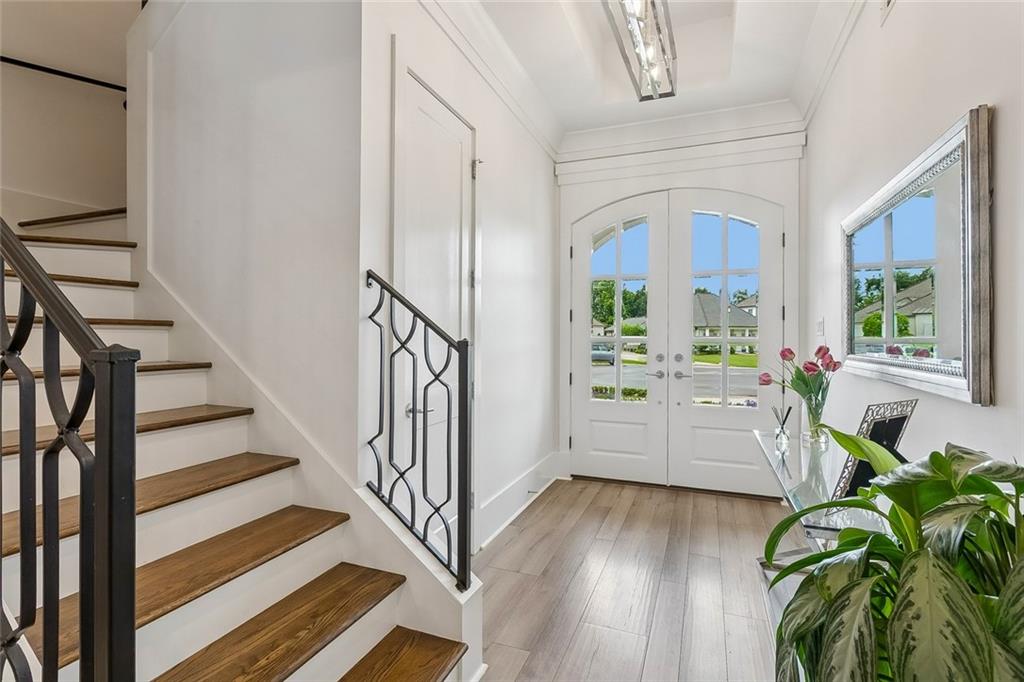 117 OAK PARK Court