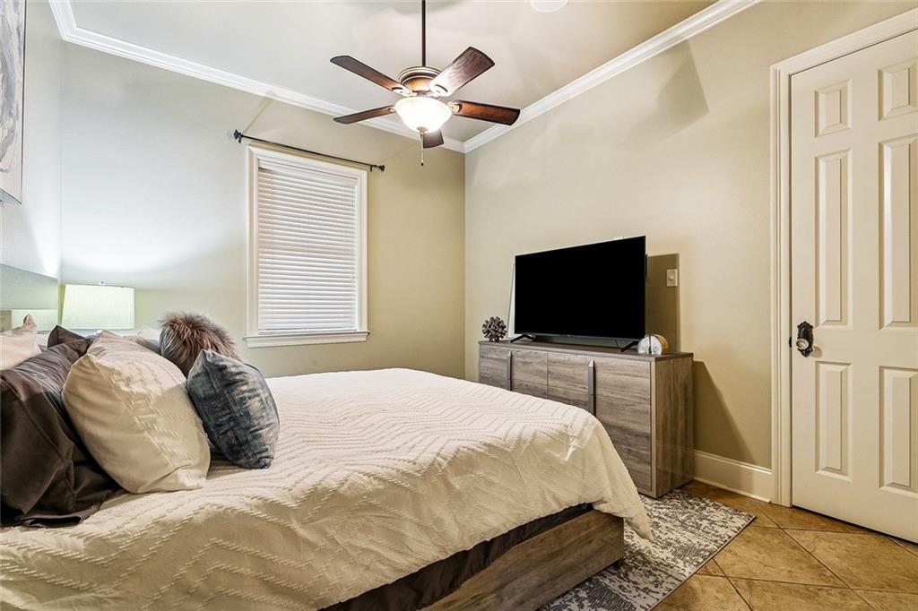 102 BAILEY ESTATES Drive