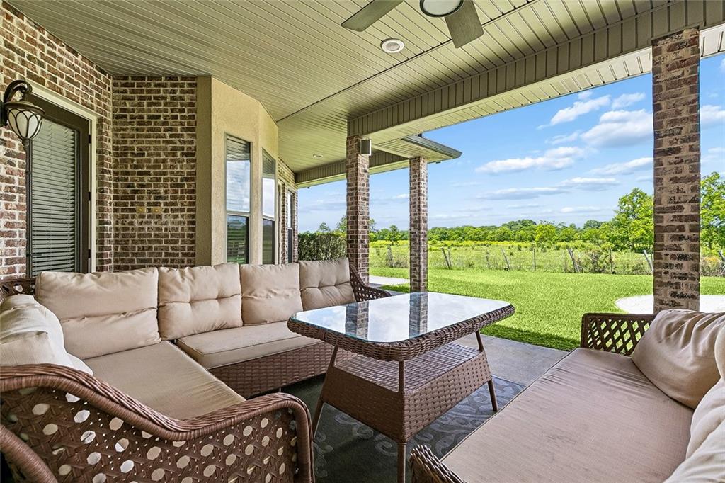 102 BAILEY ESTATES Drive