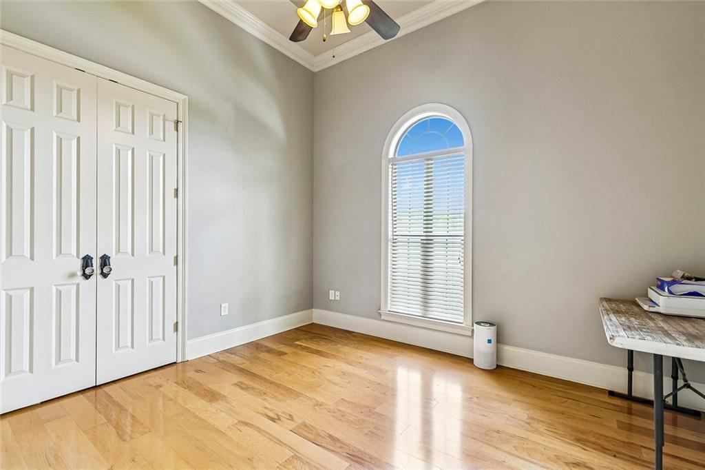 102 BAILEY ESTATES Drive