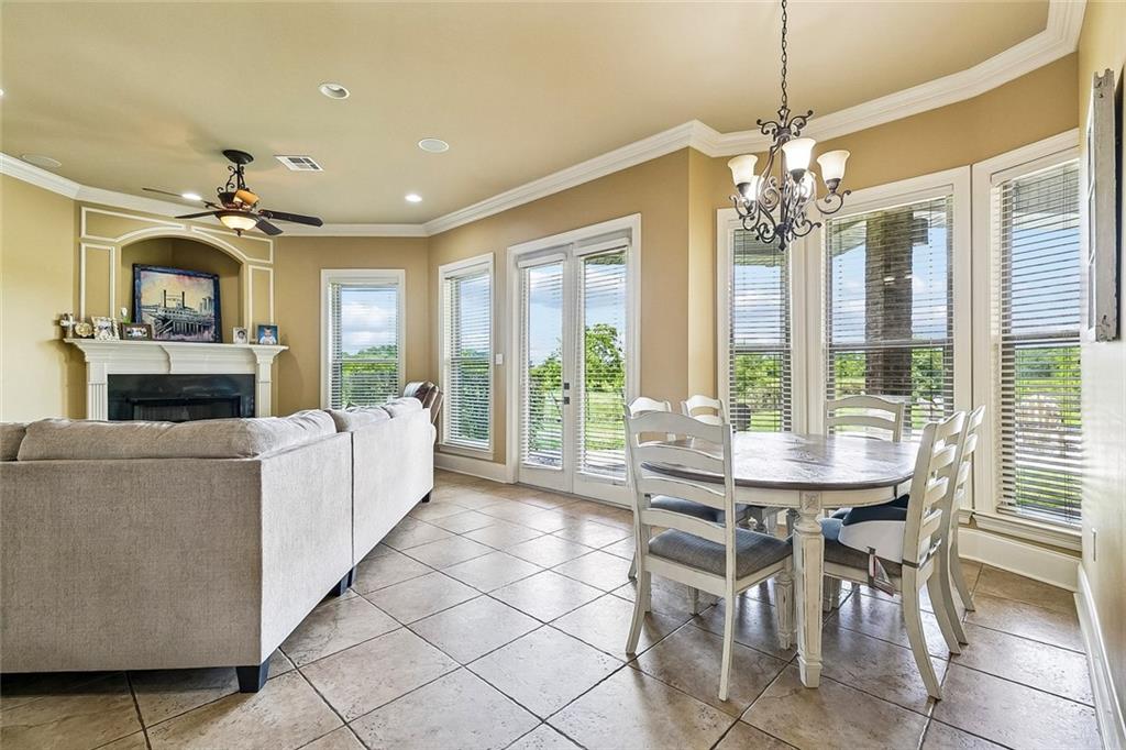 102 BAILEY ESTATES Drive