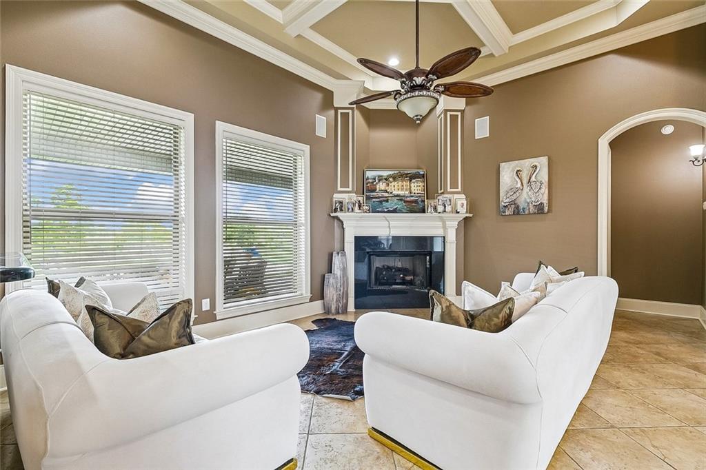 102 BAILEY ESTATES Drive