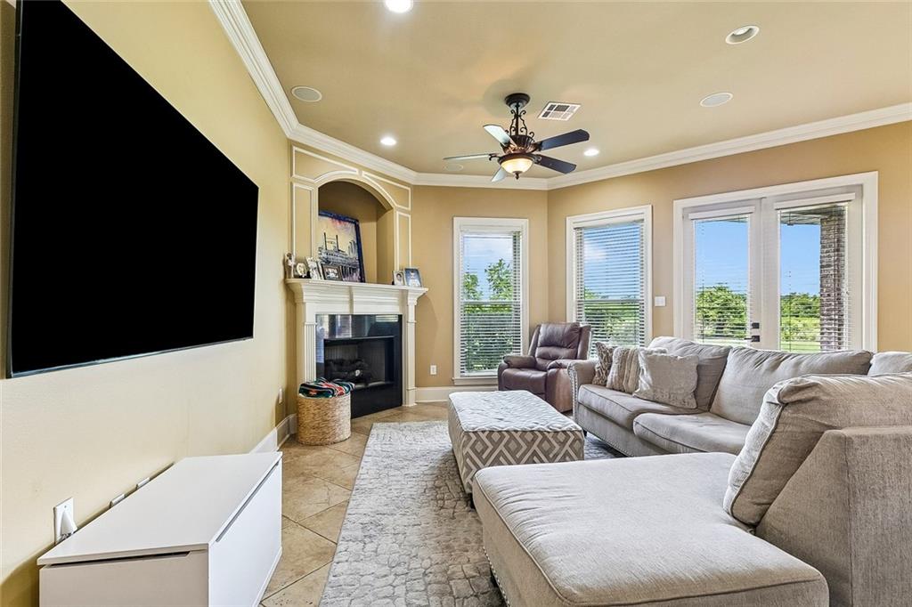 102 BAILEY ESTATES Drive