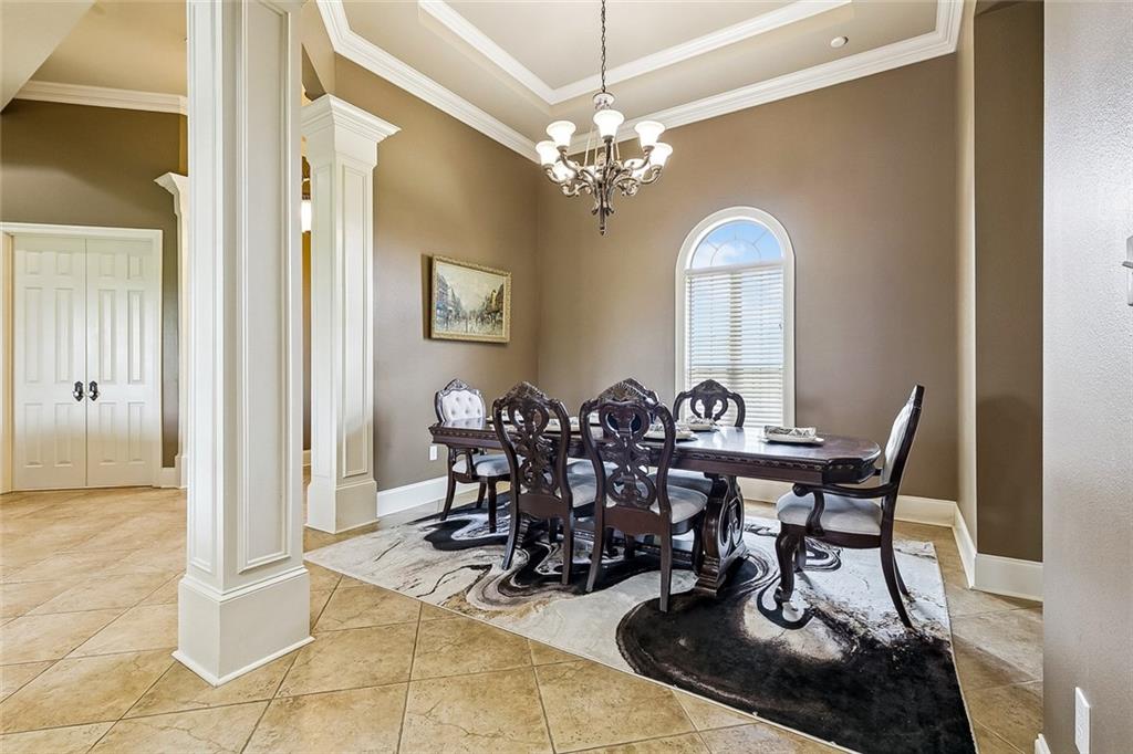 102 BAILEY ESTATES Drive