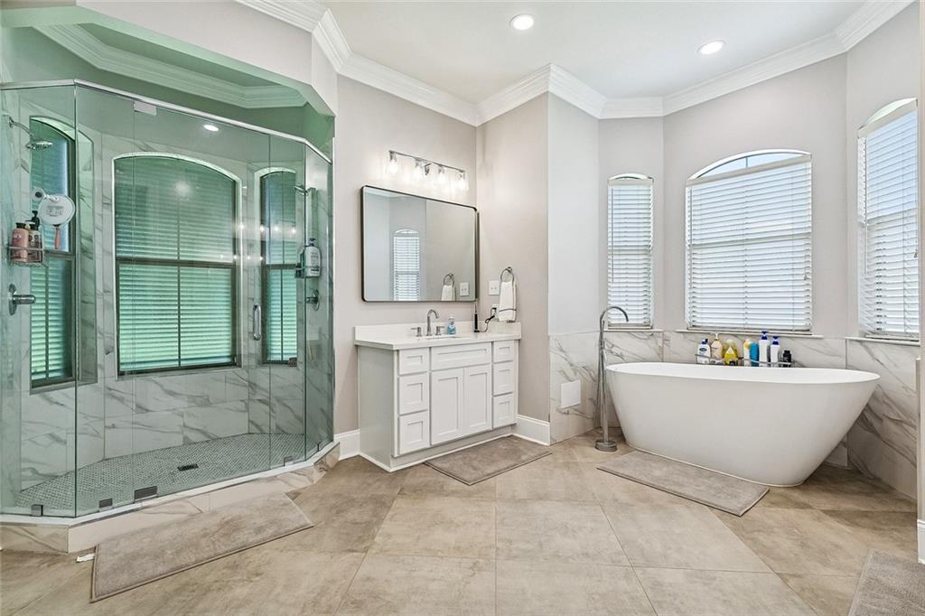 102 BAILEY ESTATES Drive