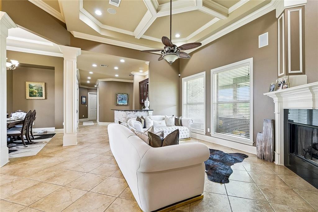 102 BAILEY ESTATES Drive