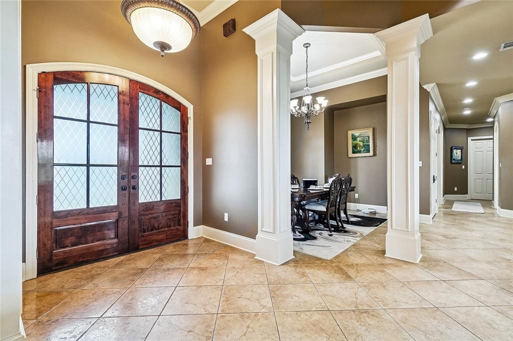 102 BAILEY ESTATES Drive