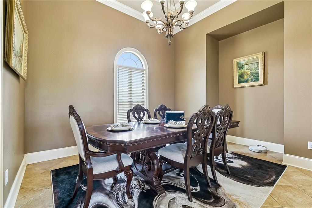 102 BAILEY ESTATES Drive