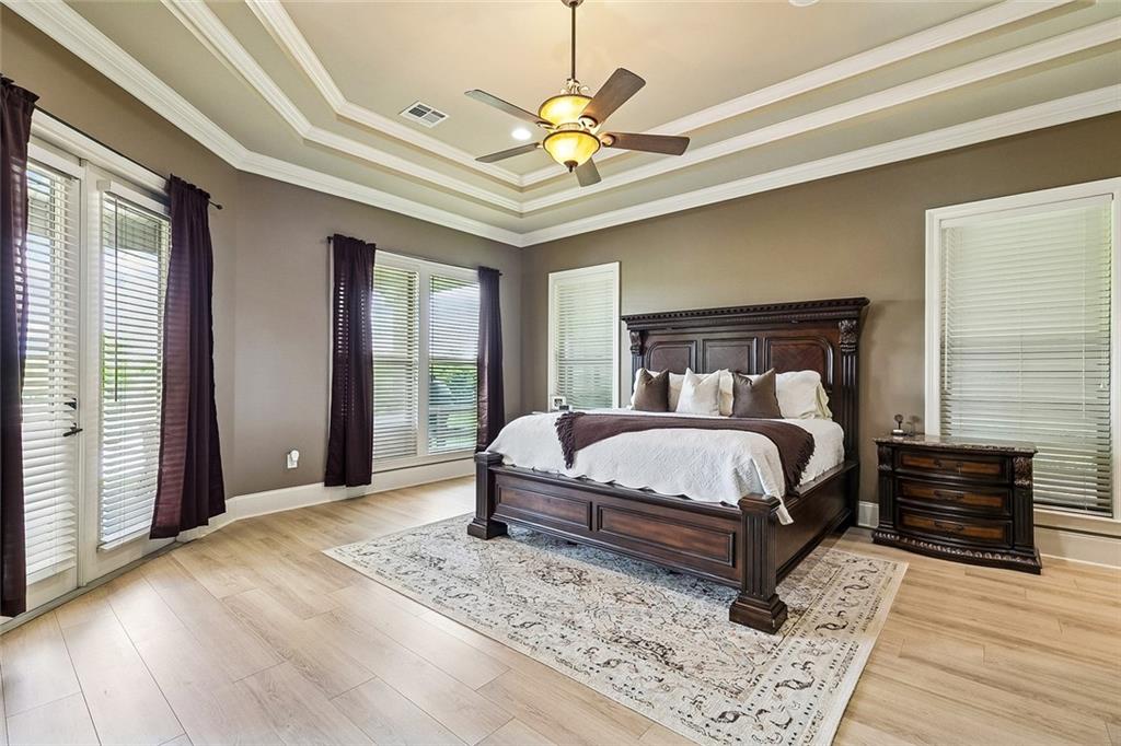 102 BAILEY ESTATES Drive