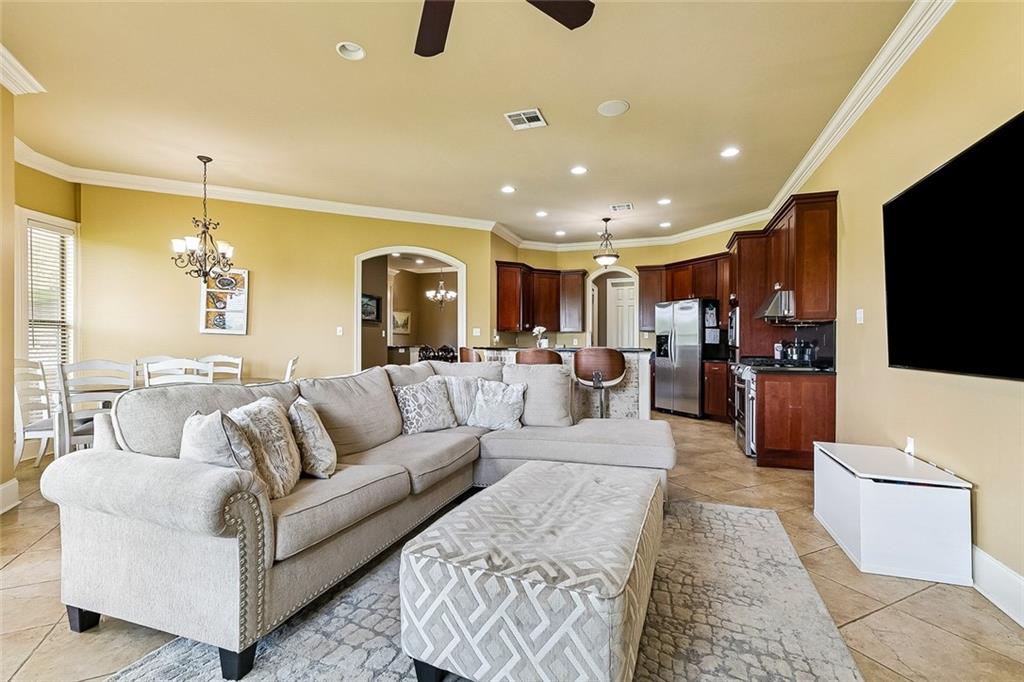 102 BAILEY ESTATES Drive