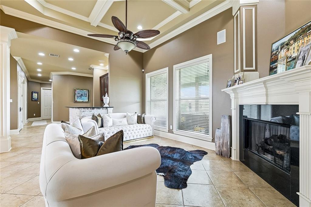 102 BAILEY ESTATES Drive