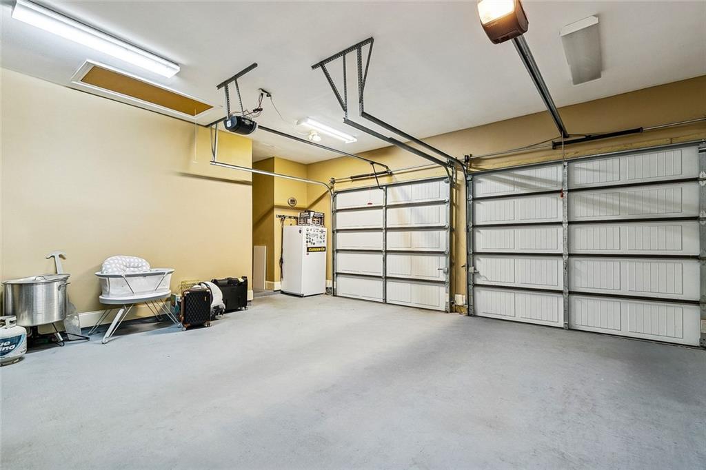 102 BAILEY ESTATES Drive
