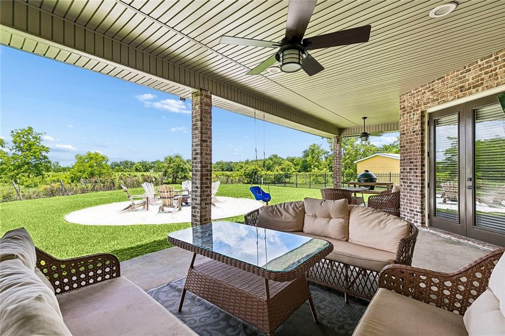 102 BAILEY ESTATES Drive