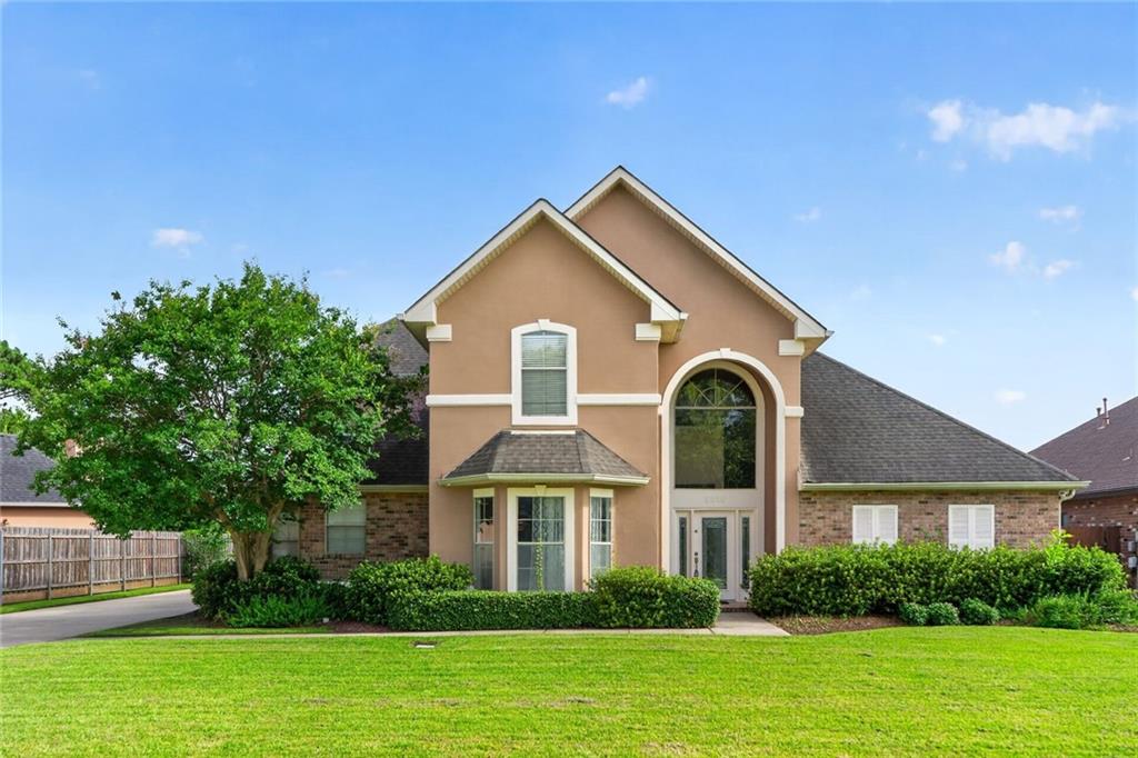 3319 TURNBERRY Lane