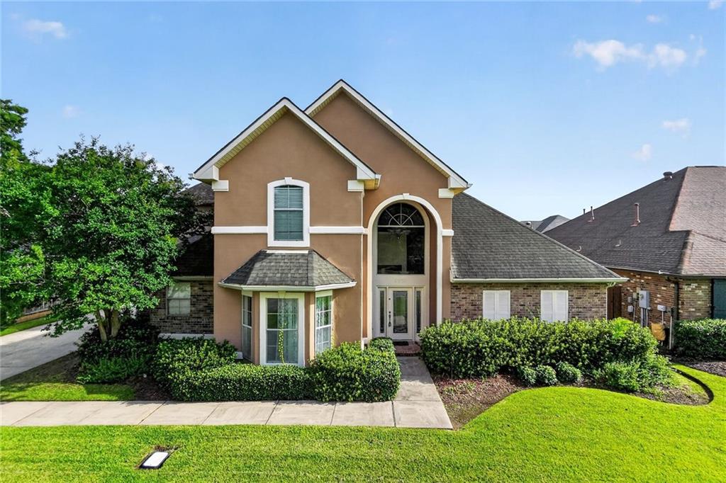 3319 TURNBERRY Lane