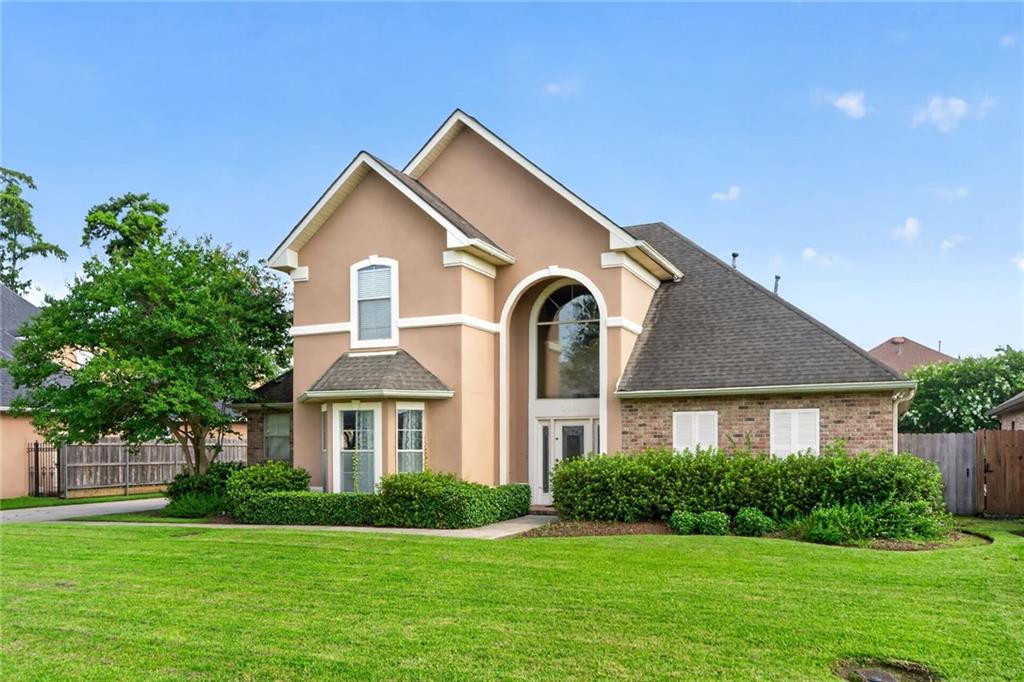 3319 TURNBERRY Lane