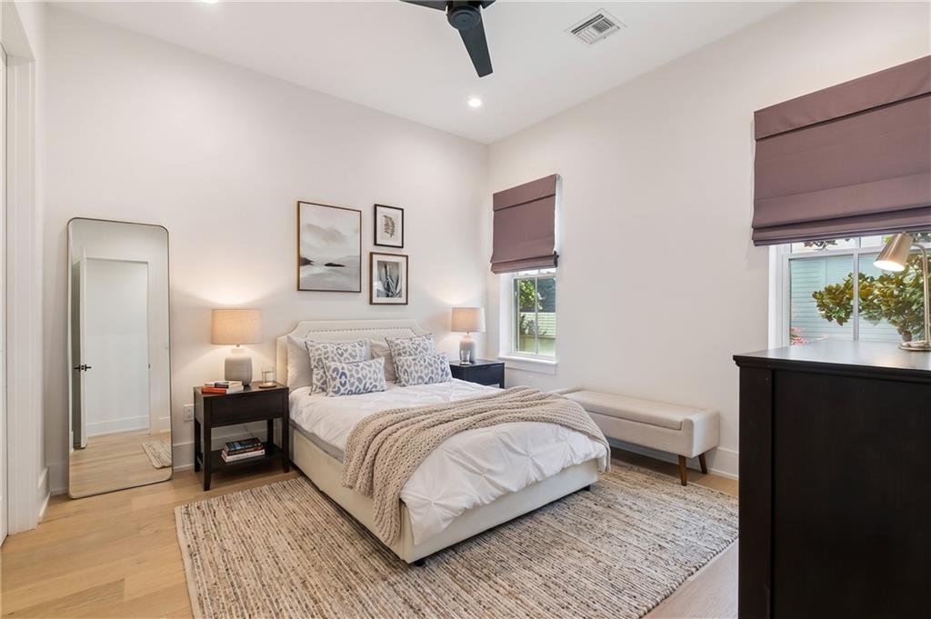 19 PALMETTO Drive