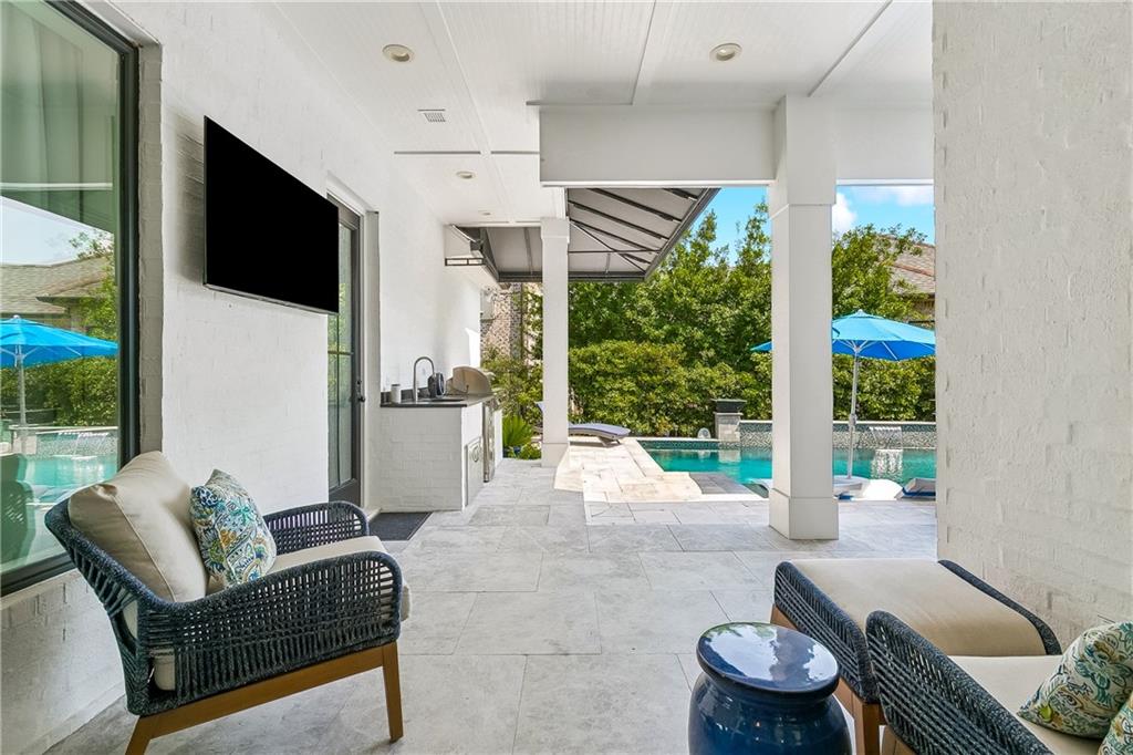 19 PALMETTO Drive