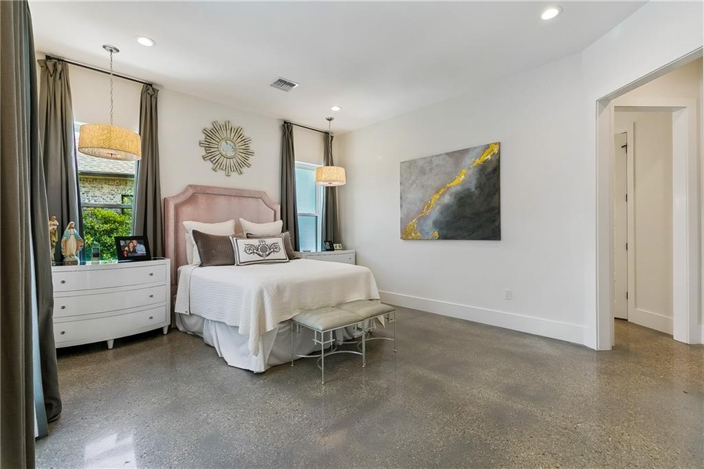 19 PALMETTO Drive
