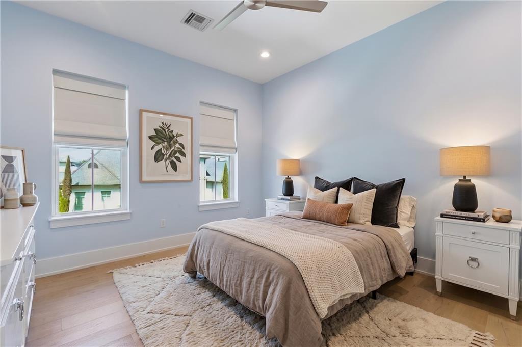 19 PALMETTO Drive
