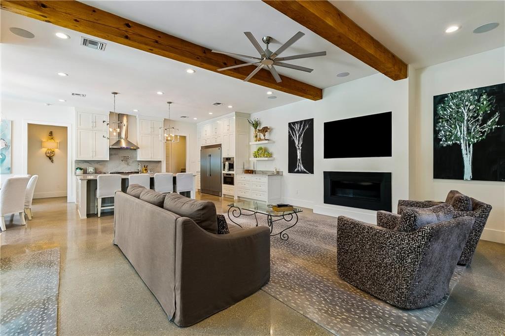 19 PALMETTO Drive