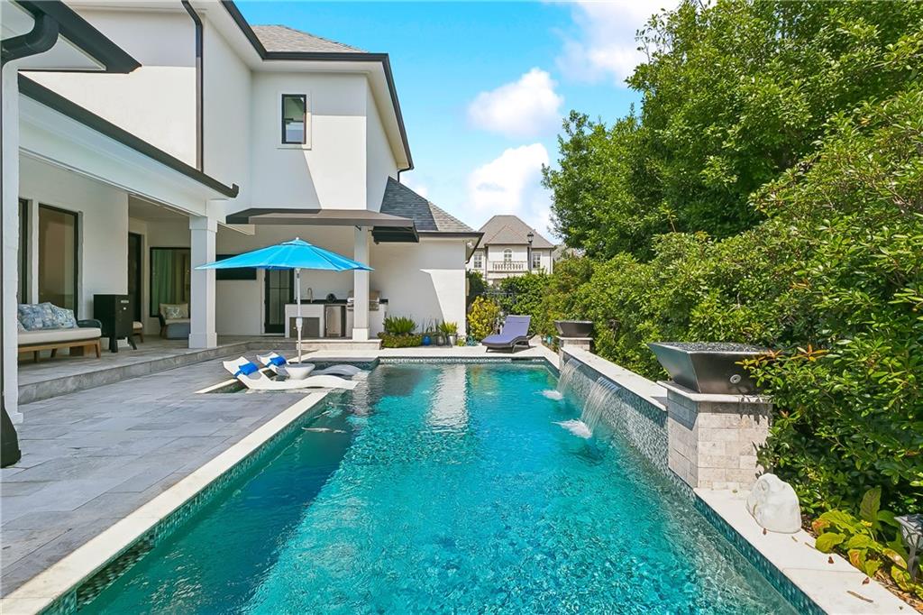 19 PALMETTO Drive