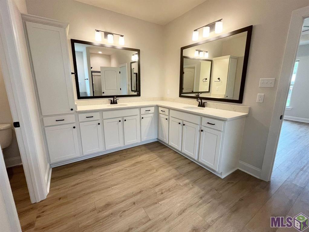 133 Olivia Drive