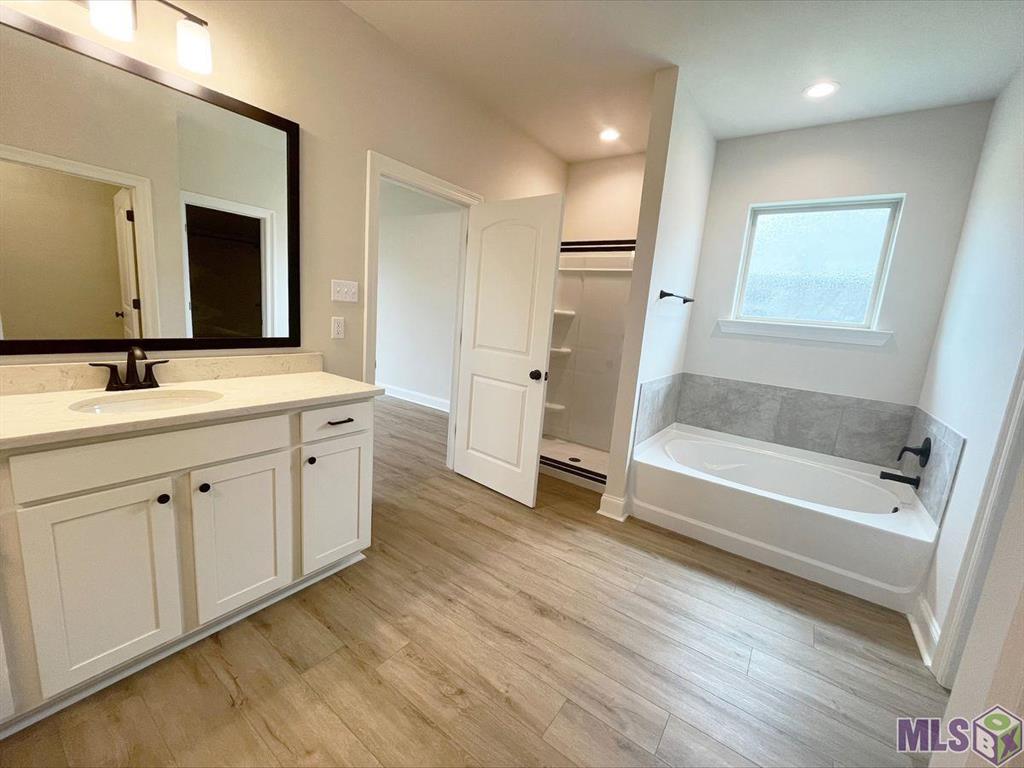 133 Olivia Drive