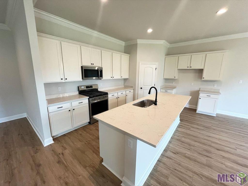 133 Olivia Drive