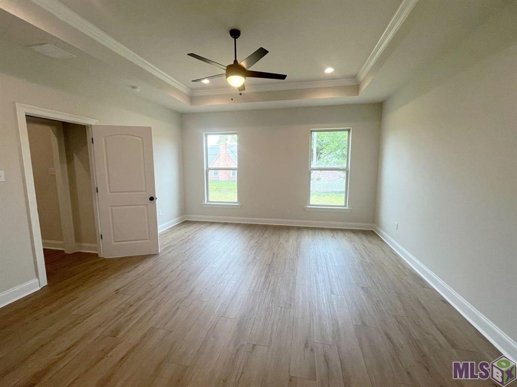 133 Olivia Drive