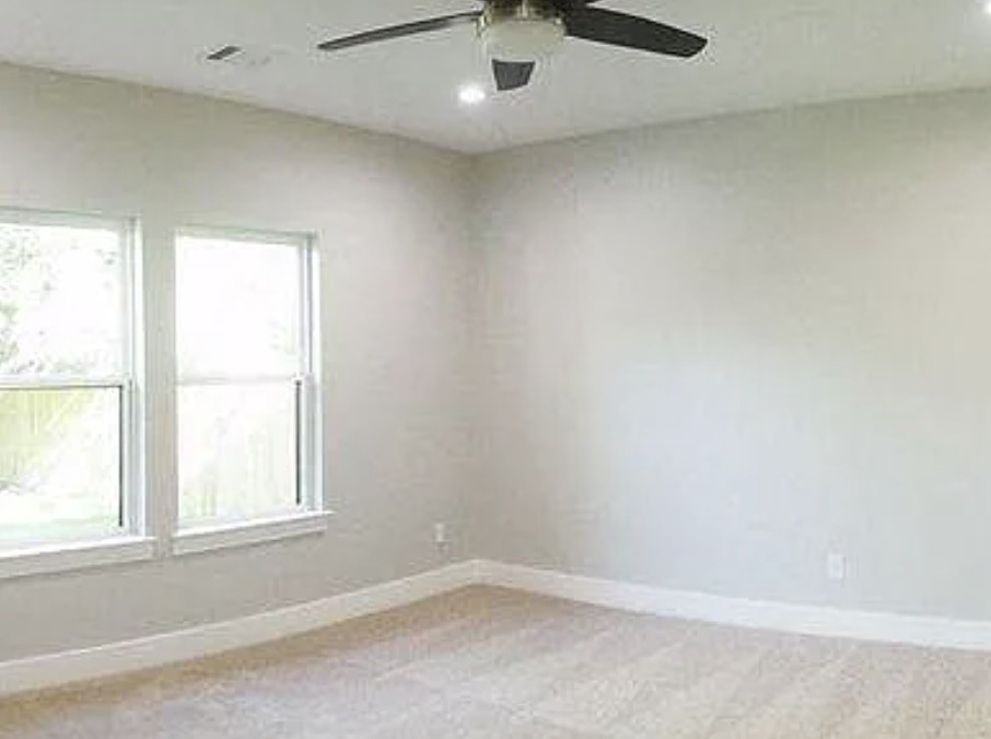 2732 Livingston Avenue