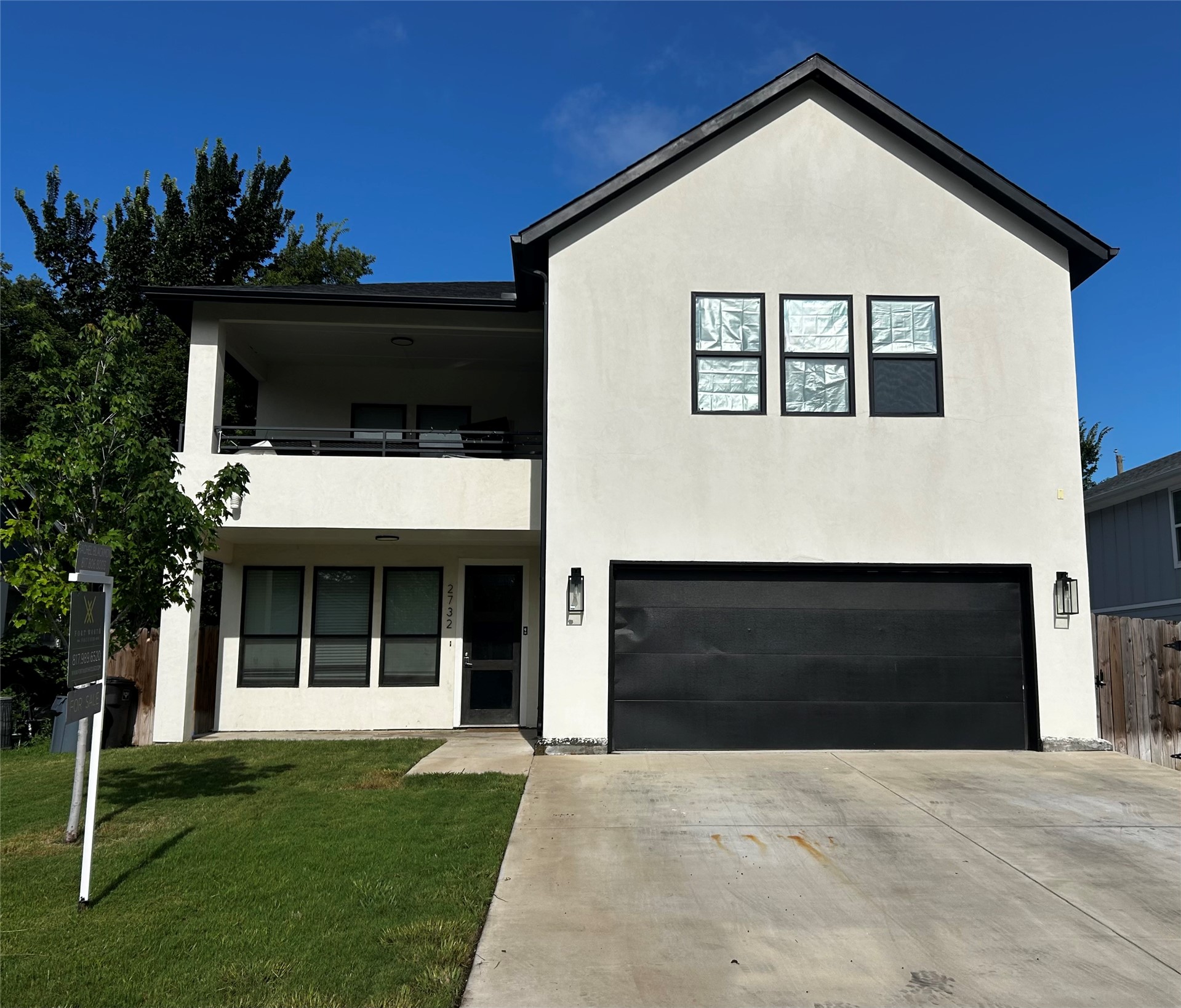 2732 Livingston Avenue