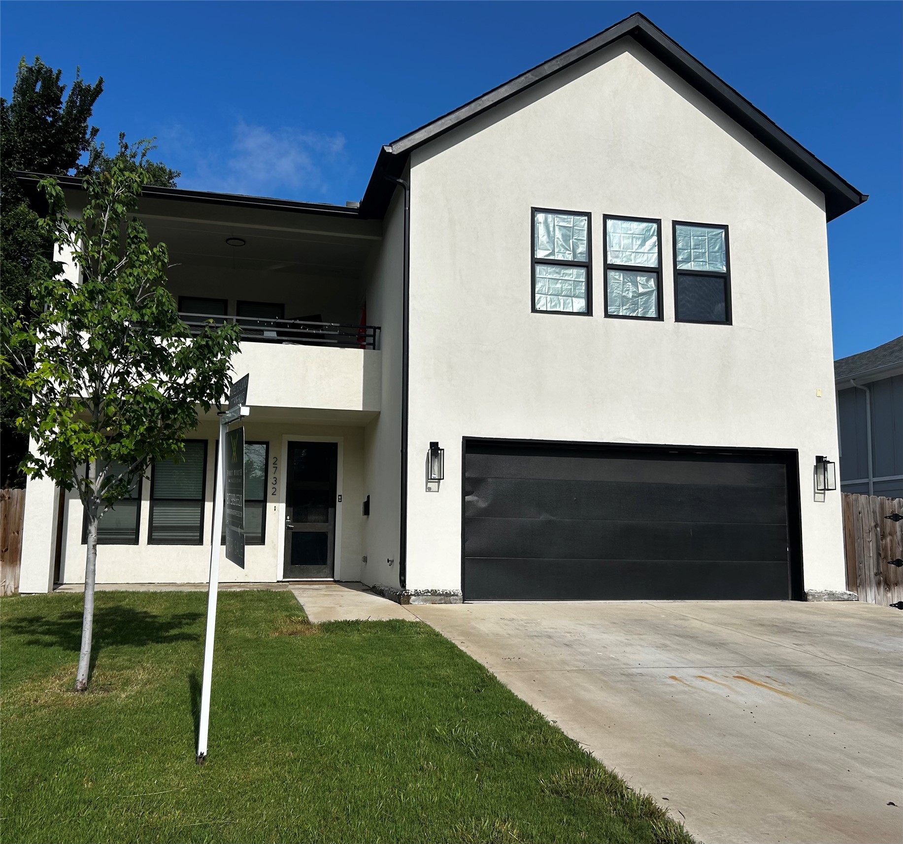 2732 Livingston Avenue