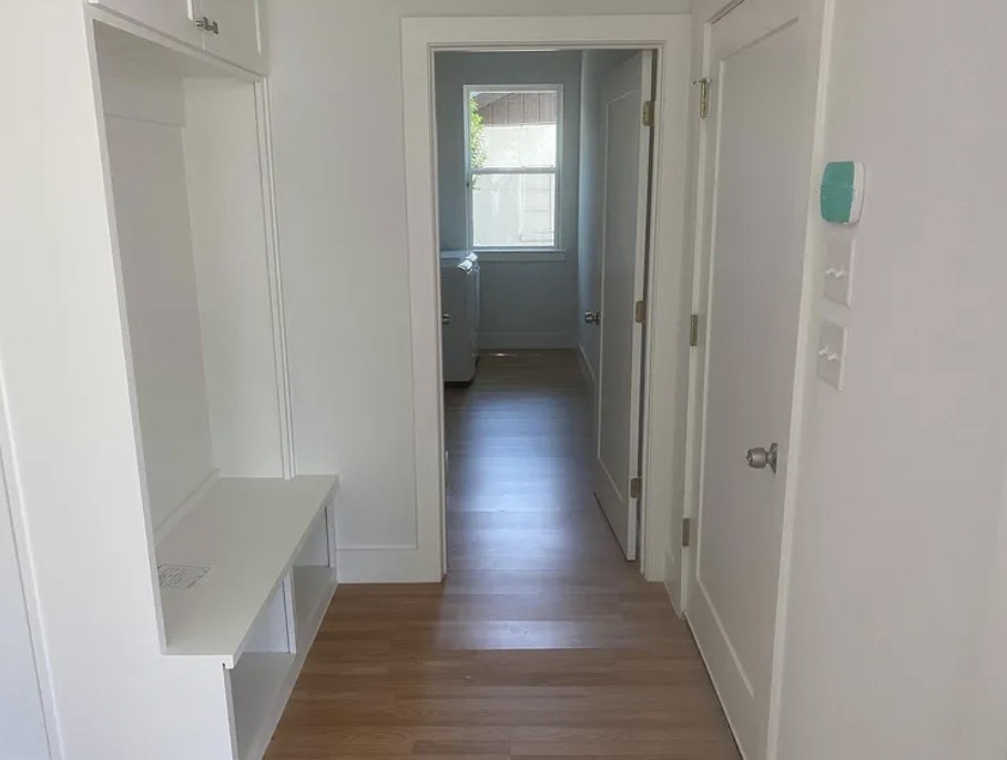 2732 Livingston Avenue