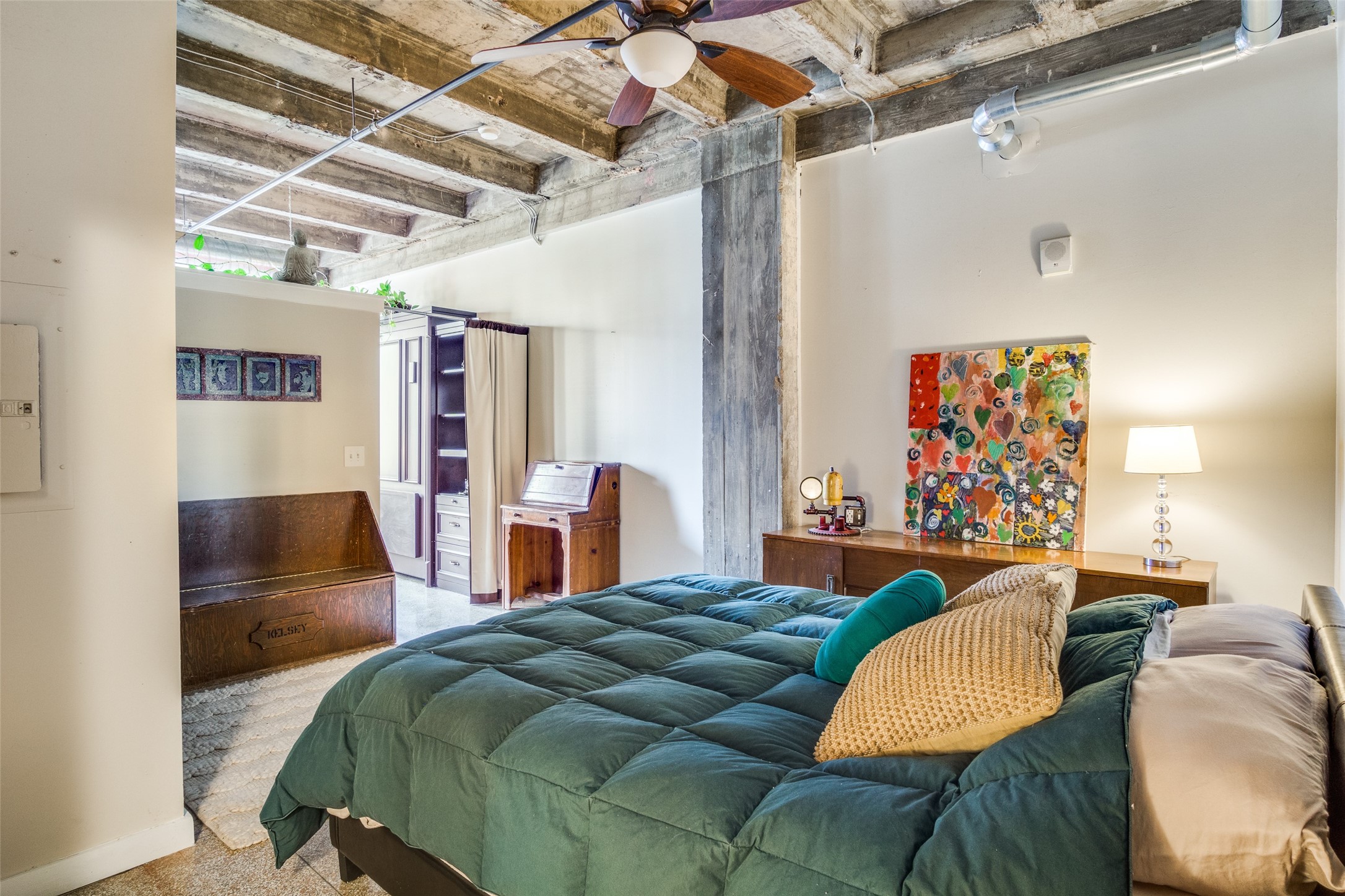 221 W Lancaster Avenue 5004