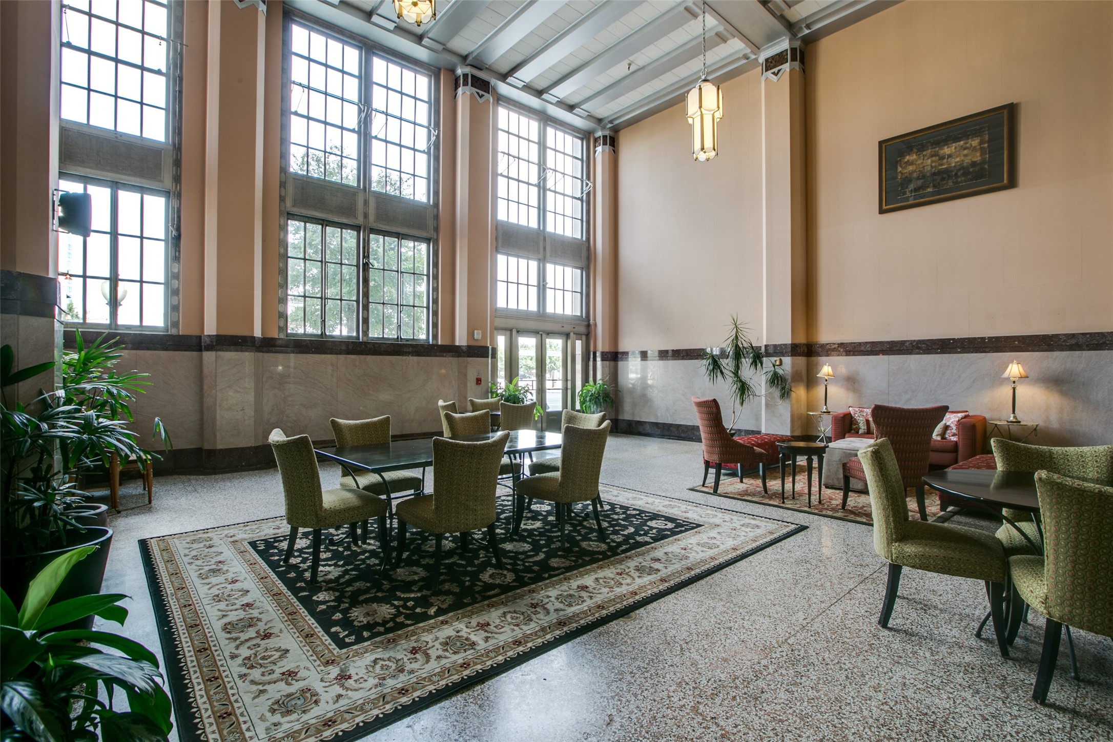 221 W Lancaster Avenue 5004