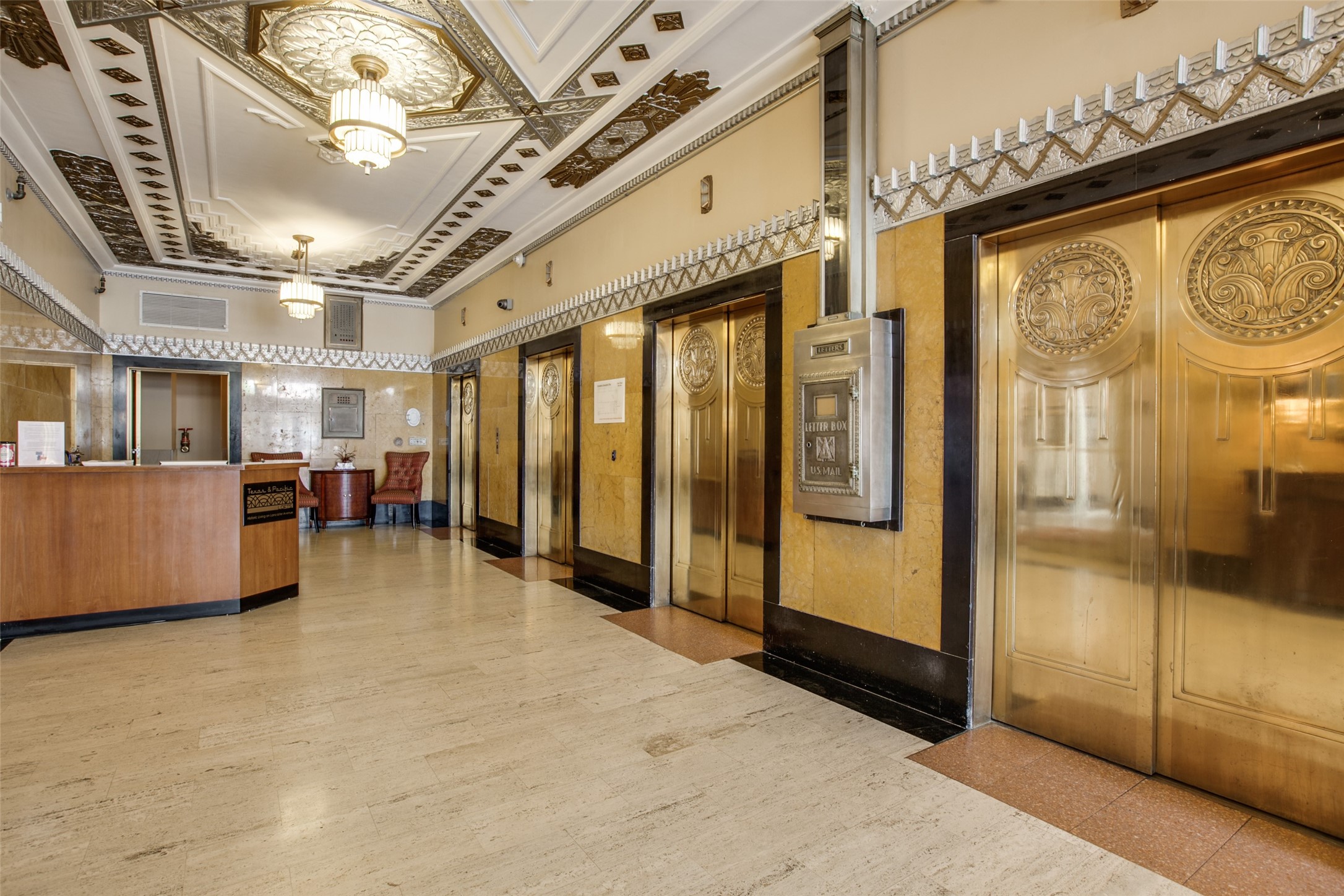 221 W Lancaster Avenue 5004